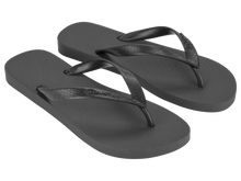 Load image into Gallery viewer, IPANEMA CLASSICA MASC BLACK/BLACK