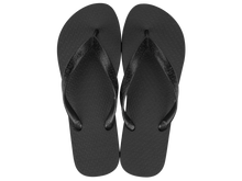 Load image into Gallery viewer, IPANEMA CLASSICA MASC BLACK/BLACK