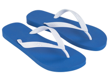 Load image into Gallery viewer, IPANEMA CLASSICA MASC BLUE/WHITE