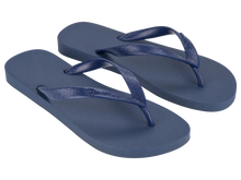 Load image into Gallery viewer, IPANEMA CLASSICA MASC BLUE/ NAVY