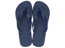 Load image into Gallery viewer, IPANEMA CLASSICA MASC BLUE/ NAVY