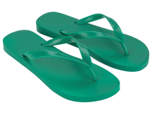 Load image into Gallery viewer, IPANEMA CLASSICA MASC GREEN