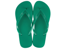 Load image into Gallery viewer, IPANEMA CLASSICA MASC GREEN