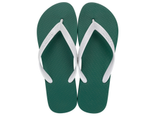 Load image into Gallery viewer, IPANEMA CLASSICA MASC