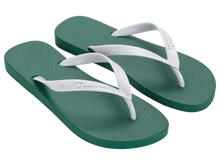 Load image into Gallery viewer, IPANEMA CLASSICA MASC