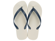 Load image into Gallery viewer, IPANEMA CLASSICA MASC