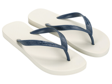 Load image into Gallery viewer, IPANEMA CLASSICA MASC