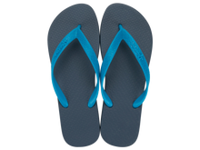 Load image into Gallery viewer, IPANEMA CLASSICA MASC