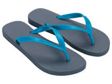 Load image into Gallery viewer, IPANEMA CLASSICA MASC