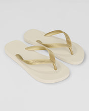 Load image into Gallery viewer, IPANEMA CLASSICA FEM