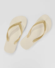 Load image into Gallery viewer, IPANEMA CLASSICA FEM