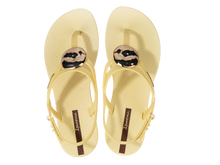 Load image into Gallery viewer, IPANEMA CLASS DARING SANDAL FEM