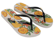Load image into Gallery viewer, IPANEMA FUN VIBES FEM
