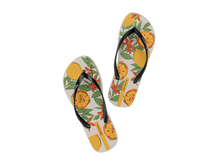 Load image into Gallery viewer, IPANEMA FUN VIBES FEM