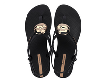 Load image into Gallery viewer, IPANEMA CLASS DARING SANDAL FEM