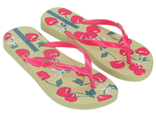 Load image into Gallery viewer, IPANEMA FUN VIBES FEM