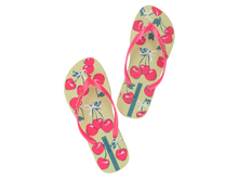 Load image into Gallery viewer, IPANEMA FUN VIBES FEM