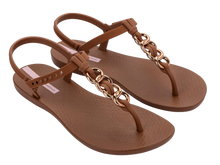 Load image into Gallery viewer, IPANEMA CLASS LIZZ SANDAL FEM