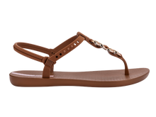 Load image into Gallery viewer, IPANEMA CLASS LIZZ SANDAL FEM