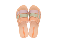 Load image into Gallery viewer, IPANEMA BOLD MAIS FEM