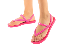 Load image into Gallery viewer, IPANEMA DO SEU JEITO CRAFT FEM