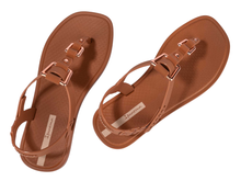 Load image into Gallery viewer, IPANEMA CLASS URBANE SANDAL FEM