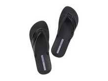 Load image into Gallery viewer, IPANEMA COMFY FEM