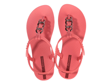 Load image into Gallery viewer, IPANEMA CLASS LIZZ SANDAL FEM