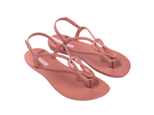 Load image into Gallery viewer, IPANEMA TRENDY FEM