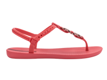 Load image into Gallery viewer, IPANEMA CLASS LIZZ SANDAL FEM