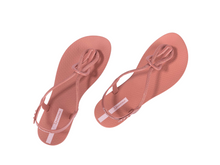 Load image into Gallery viewer, IPANEMA TRENDY FEM