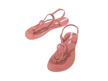 Load image into Gallery viewer, IPANEMA TRENDY FEM