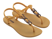 Load image into Gallery viewer, IPANEMA CLASS LIZZ SANDAL FEM