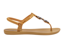 Load image into Gallery viewer, IPANEMA CLASS LIZZ SANDAL FEM