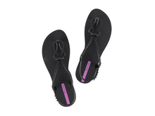 Load image into Gallery viewer, IPANEMA TRENDY FEM