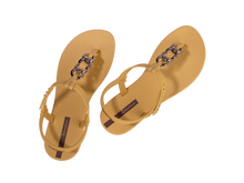 Load image into Gallery viewer, IPANEMA CLASS LIZZ SANDAL FEM