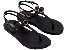 Load image into Gallery viewer, IPANEMA ATENA SANDAL FEM