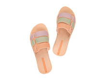 Load image into Gallery viewer, IPANEMA BOLD MAIS FEM