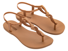 Load image into Gallery viewer, IPANEMA CLASS DAILY SANDAL FEM
