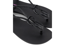 Load image into Gallery viewer, IPANEMA TRENDY FEM