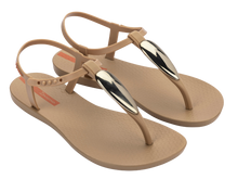 Load image into Gallery viewer, IPANEMA CLASS LUXURY SANDAL FEM