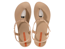 Load image into Gallery viewer, IPANEMA CLASS LUXURY SANDAL FEM