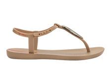 Load image into Gallery viewer, IPANEMA CLASS LUXURY SANDAL FEM