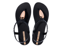 Load image into Gallery viewer, IPANEMA CLASS LUXURY SANDAL FEM