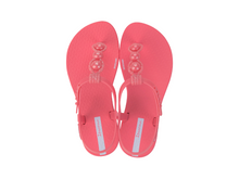 Load image into Gallery viewer, IPANEMA CLASS CONECTA KIDS