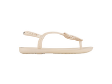 Load image into Gallery viewer, IPANEMA TRENDY FEM