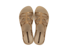 Load image into Gallery viewer, IPANEMA DIVERSA FLATFORM  AD