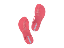 Load image into Gallery viewer, IPANEMA CLASS CONECTA KIDS