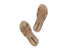 Load image into Gallery viewer, IPANEMA DIVERSA FLATFORM  AD