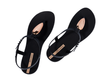 Load image into Gallery viewer, IPANEMA CLASS LUXURY SANDAL FEM